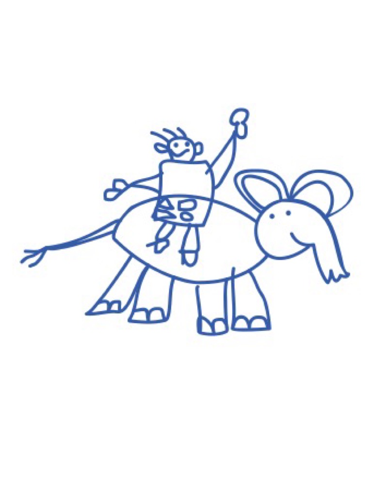 Image For Loading